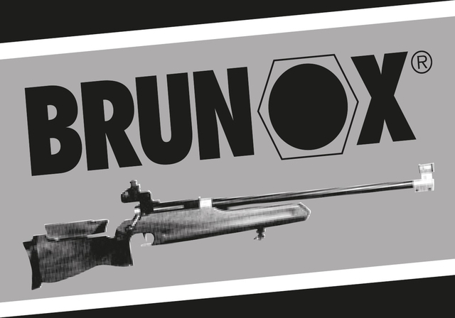Brunox