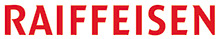 Raiffeisenbank Unteres Toggenburg